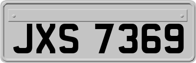JXS7369