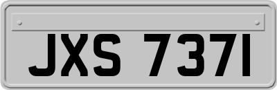 JXS7371