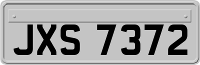 JXS7372