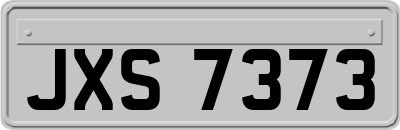 JXS7373