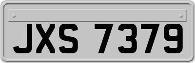 JXS7379