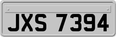 JXS7394