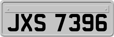 JXS7396