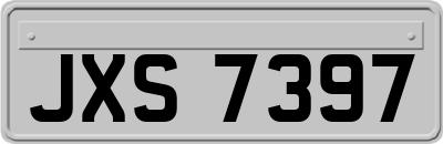 JXS7397