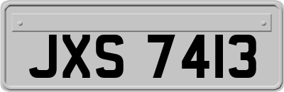 JXS7413