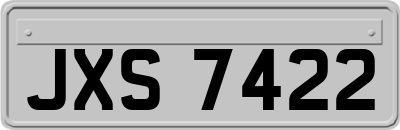 JXS7422
