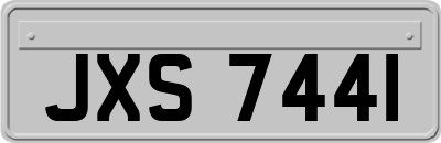 JXS7441