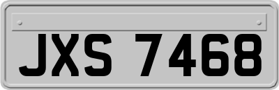 JXS7468