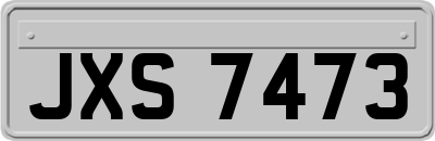JXS7473