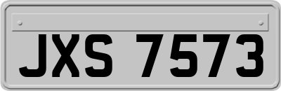 JXS7573