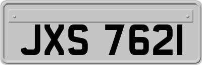 JXS7621