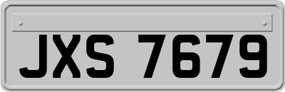 JXS7679