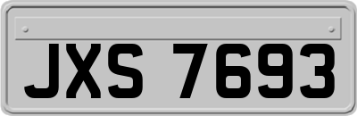 JXS7693