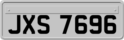 JXS7696