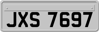 JXS7697