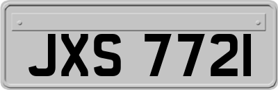 JXS7721