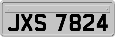JXS7824