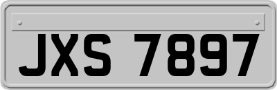 JXS7897