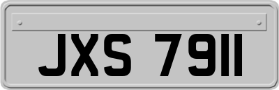 JXS7911