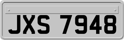 JXS7948