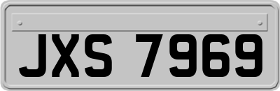 JXS7969