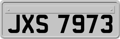 JXS7973