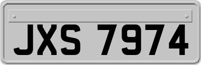 JXS7974