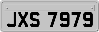 JXS7979