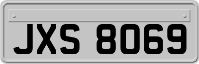 JXS8069