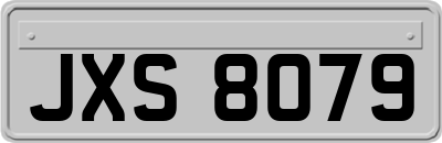 JXS8079