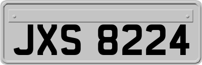 JXS8224