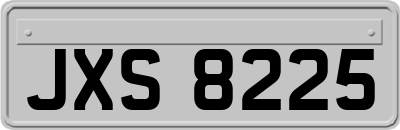 JXS8225