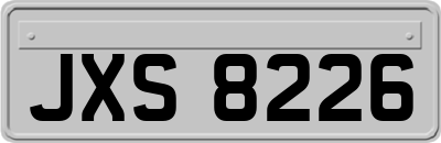 JXS8226