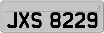 JXS8229