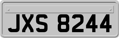 JXS8244