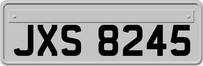 JXS8245
