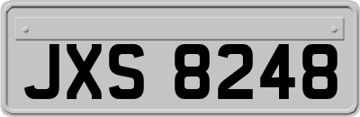 JXS8248