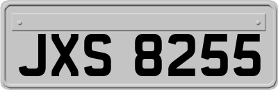 JXS8255
