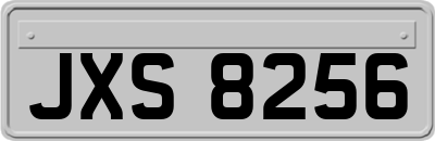 JXS8256