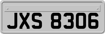 JXS8306