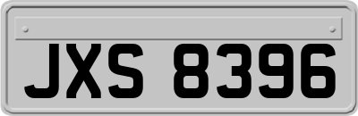 JXS8396
