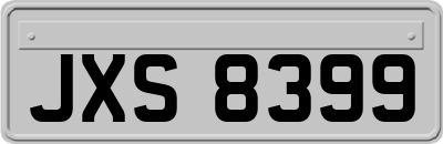 JXS8399