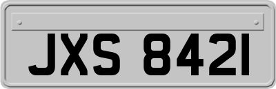 JXS8421