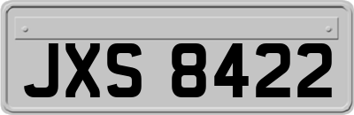 JXS8422