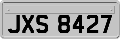 JXS8427
