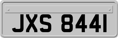 JXS8441