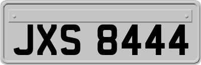 JXS8444