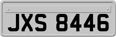 JXS8446
