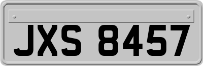 JXS8457