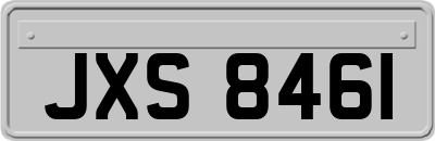 JXS8461